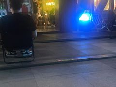 -你又瘦了小酒馆(奥体店)