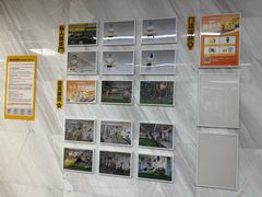 -FEELINGME乐刻私教馆·健身(朗悦居店)