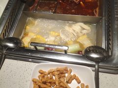 -野妹火锅(龙岗店)