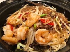 -上海小南国(金桥国际广场店)