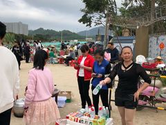 -光明小镇欢乐田园