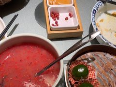 -小吴越·江浙融合菜(惠山万达广场店)