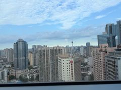 -富力丽思卡尔顿酒店·香荟全日制餐厅
