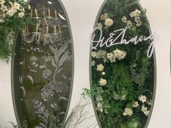 -Sunny喜铺婚礼策划(东部店)