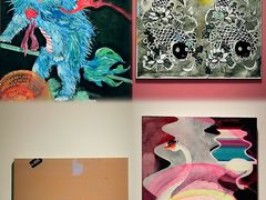 -德基艺术博物馆