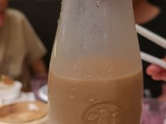 -鹅冠港式茶餐厅(来福士店)