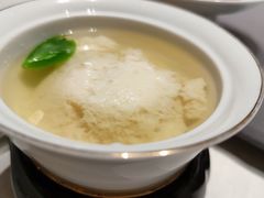 -许家菜(望江店)