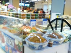 -物美大卖场(玉蜓桥店)