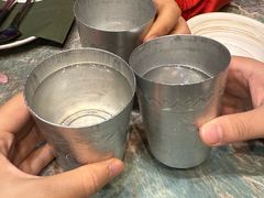 -浩海火烧云傣家菜(京广店)