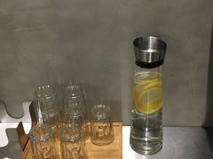 -野鸽子咖啡(中航店)