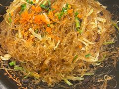 -聚鑫阁江浙菜·非遗传承技艺(闵行交大店)