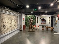 -北京全聚德(西客站店)