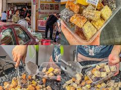 -老潮兴粿品(锦泰店)