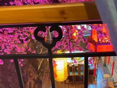 -巢爷老味(东方红店)