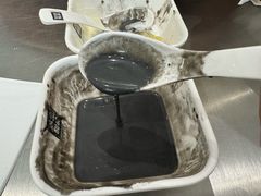 -满记甜品(苏州中心店)