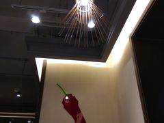 -渝乡人家(和平里店)