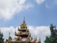 -洛阳白马寺