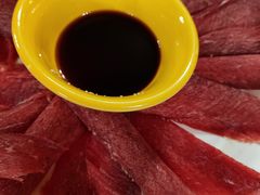 -塔洛藏餐吧(香格里拉古城店)