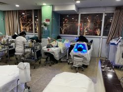 -悟空祛痘·诺奖技术专业店