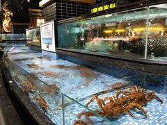 -旺豪阳光超市(友谊阳光城店)