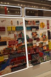 -THE COLORIST调色师