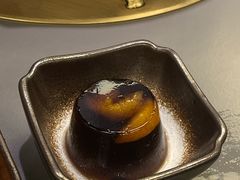 -湊湊火锅·茶憩(南京万象天地店)