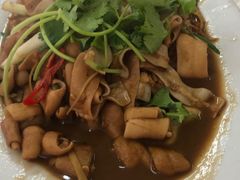 -老三鱼仔店