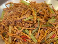 -聚鑫阁江浙菜·非遗传承技艺(青村帝华园店)