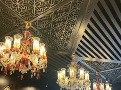 -鼓楼东街老火锅(鼓楼店)