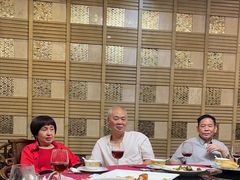 -东江海鲜酒家(艺都分店)