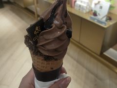 -GODIVA(万象城店)