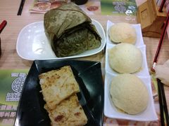 WP_20131003_006-添好运点心专门店(中环IFC店)