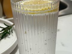 -火地铁板烧(昆山万象汇店)