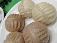 -令氏家外家岐山面(火炬路店)