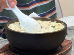 -小团圆灶台鱼·百城头牌菜(千岛湖店)