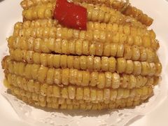 -红雀围·海鲜火锅(陆家嘴中心店)