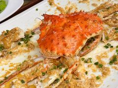 -大东海海鲜酒楼(渔人码头总店)