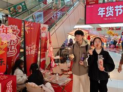 -银隆百货(萧山店)