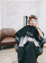 -OnHair 旗舰店