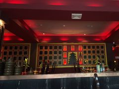 -花马天堂云南餐厅 Lost Heaven(外滩店)