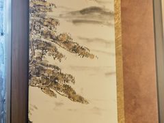 -顺意·顺德家乡菜(国际人才大厦店)