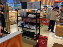 -比格比萨自助(潍坊新辰天地店)