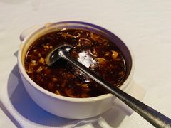-106餐厅(山水文园店)