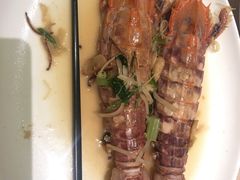 -陶陶居海鲜酒家(新马路店)