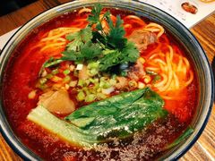 -胡桃里乐队酒馆(长春总店)
