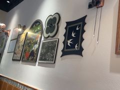 -大叻和越南粉(南浦里店)