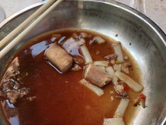 -修记牛杂店(同华东一路店)