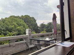 -杭州香格里拉·香宫中餐厅