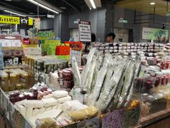 -AEON永旺(东方宝泰店)