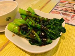 -添好运点心专门店(百老汇店)